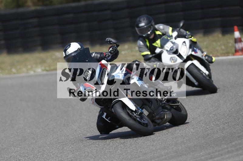/33 04.08.2026  FREERIDE TRAINING ADR/Gruppe B/41
